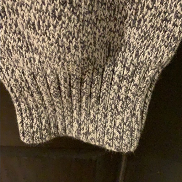 Eddie Bauer men’s sweater size XL - Picture 3 of 3